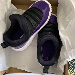 Jordan 11 Retro Little Flex TD - BRAND NEW